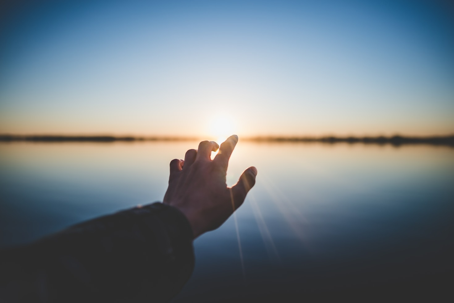The Power of Words in Spiritual Growth